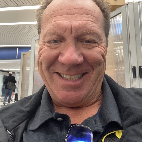 stevef35a